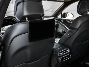 Седан Genesis G80 2022 года, 5199000 рублей, Кирилловка