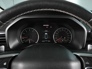 Внедорожник Haval Jolion 2021 года, 1879000 рублей, Аксай