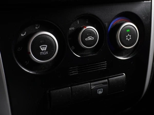 Седан Datsun on-DO 2014 года, 419000 рублей, Воронеж