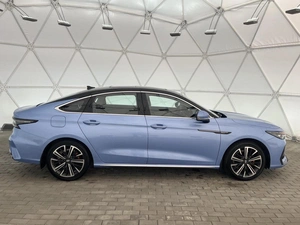 Седан Chery Arrizo 8 2023 года, 2249000 рублей, Клинцы