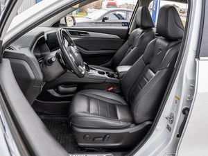 Внедорожник Haval F7 2022 года, 2530000 рублей, Краснодар