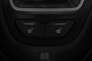 Седан ВАЗ (LADA) Vesta 2016 года, 889000 рублей, Кемерово