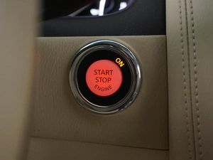 Внедорожник Nissan Patrol 2012 года, 3549033 рублей, Москва