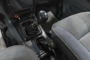 Внедорожник Kia Sportage 1994 года, 229000 рублей, Новокузнецк