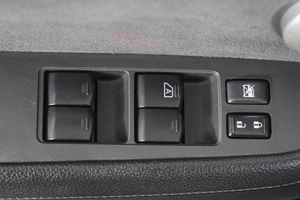 Седан Nissan Tiida 2008 года, 719000 рублей, Кемерово