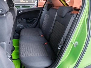 Хетчбэк Opel Corsa 2012 года, 788500 рублей, Волгоград
