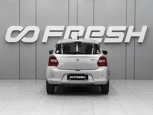 Хетчбэк Suzuki Swift 2019 года, 1129000 рублей, Ростов-на-Дону