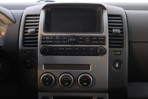 Внедорожник Nissan Pathfinder 2006 года, 1119000 рублей, Омск