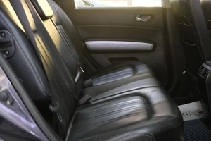 Внедорожник Nissan X-Trail 2011 года, 1459000 рублей, Омск