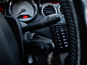 Седан Peugeot 408 2013 года, 630000 рублей, Ставрополь