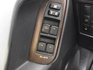 Внедорожник Toyota Land Cruiser Prado 2014 года, 3553900 рублей, Казань