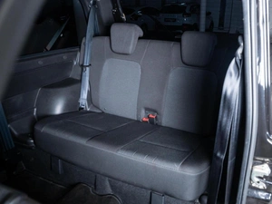 Внедорожник ВАЗ (LADA) Niva Legend 2024 года, 1009000 рублей, Ставрополь