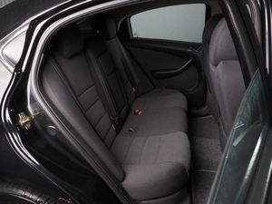 Хетчбэк Chery M11 (A3) 2010 года, 330000 рублей, Минеральные Воды