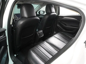 Седан Mazda 6 2019 года, 2120000 рублей, Воронеж