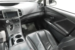 Внедорожник Toyota Venza 2013 года, 1839000 рублей, Новокузнецк