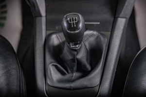 Лифтбек Skoda Octavia 2008 года, 649000 рублей, Томск