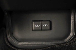 Внедорожник Toyota Highlander 2025 года, 5995000 рублей, Орёл