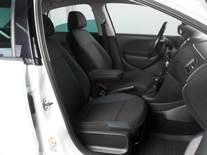 Седан Volkswagen Polo 2019 года, 1450000 рублей, Минеральные Воды