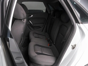 Хетчбэк Audi A1 2012 года, 1198000 рублей, Минеральные Воды