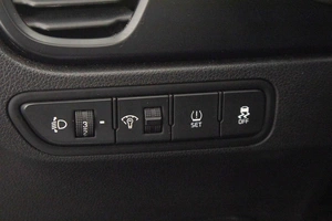 Седан Kia Rio 2021 года, 1089000 рублей, Пермь