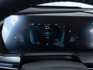Внедорожник Baic X75 2024 года, 2080000 рублей, Краснодар