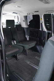Минивэн Toyota Noah 2011 года, 1498000 рублей, Солонцы