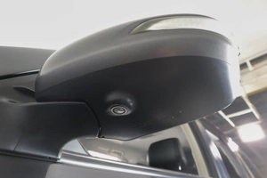 Внедорожник Toyota Land Cruiser 2013 года, 3639000 рублей, Пермь