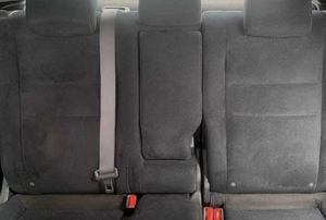 Хетчбэк Honda Civic 2008 года, 570000 рублей, Солонцы