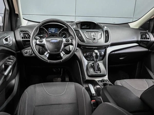 Внедорожник Ford Kuga 2014 года, 1299000 рублей, Кирилловка