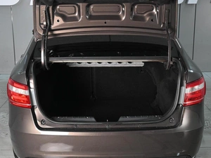 Седан ВАЗ (LADA) Vesta 2019 года, 899000 рублей, Аксай