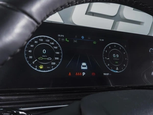 Внедорожник OMODA C5 2023 года, 1680000 рублей, Ростов-на-Дону