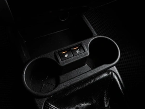 Седан Datsun on-DO 2015 года, 449000 рублей, Воронеж