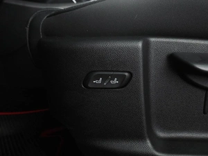 Внедорожник Changan CS35 Plus 2024 года, 1979000 рублей, Воронеж