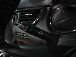 Внедорожник Nissan X-Trail 2019 года, 2149000 рублей, Воронеж