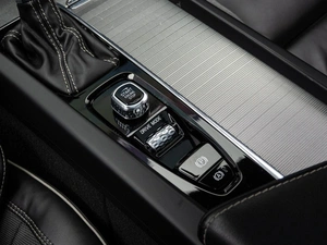 Седан Volvo S60 2020 года, 2990000 рублей, Краснодар