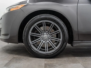Седан Honda Accord 2008 года, 1225000 рублей, Красноярск