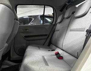 Хетчбэк Toyota Passo 2016 года, 899000 рублей, Ачинск