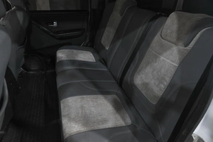 Внедорожник УАЗ Patriot 2015 года, 869000 рублей, Новокузнецк