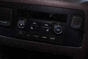 Внедорожник Chevrolet Tahoe 2019 года, 5649000 рублей, Новокузнецк