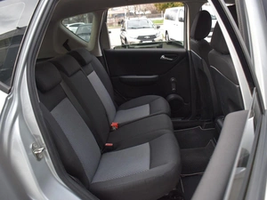 Хетчбэк Mercedes-benz A-класс 2005 года, 645000 рублей, Краснодар