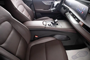 Внедорожник Chery Tiggo 7 Pro Max 2024 года, 2309000 рублей, Оренбург