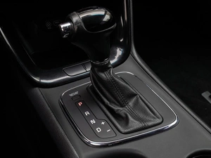 Хетчбэк Kia Ceed 2015 года, 1170000 рублей, Краснодар