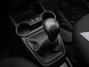 Лифтбек ВАЗ (LADA) Granta 2024 года, 945000 рублей, Краснодар