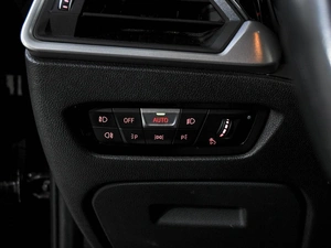 Универсал BMW 3 серия 2020 года, 2699000 рублей, Аксай