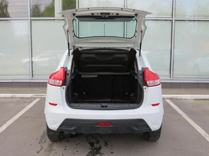 Хэтчбек ВАЗ (LADA) XRAY 2018 года, 750000 рублей, Брянск