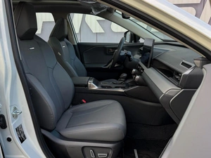 Внедорожник Toyota RAV4 2026 года, 4280000 рублей, Кропоткин