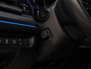 Седан Toyota Camry 2024 года, 3880000 рублей, Большой Сочи