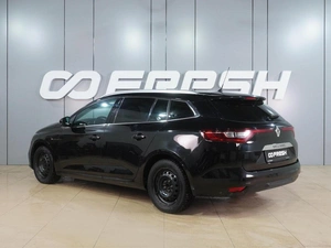Универсал Renault Megane 2020 года, 1624000 рублей, Воронеж