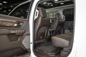 Пикап RAM 1500 2025 года, 10468201 рублей, Москва