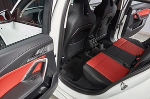 Внедорожник BMW X2 2024 года, 6099000 рублей, Павловская Слобода